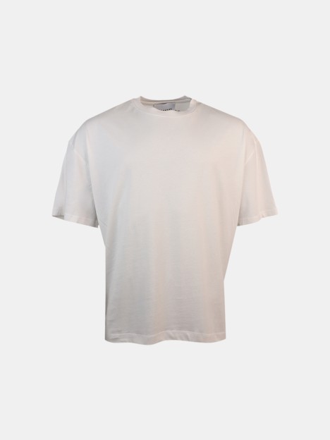 T-shirt John Richmond X