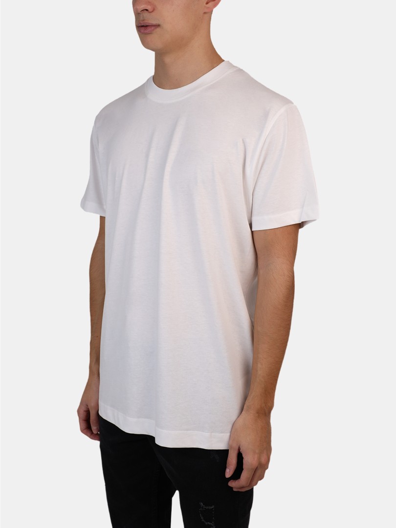 T-shirt John Richmond