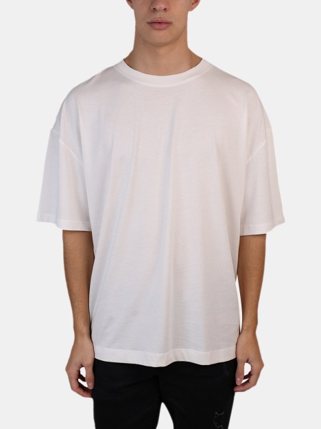 T-shirt John Richmond X