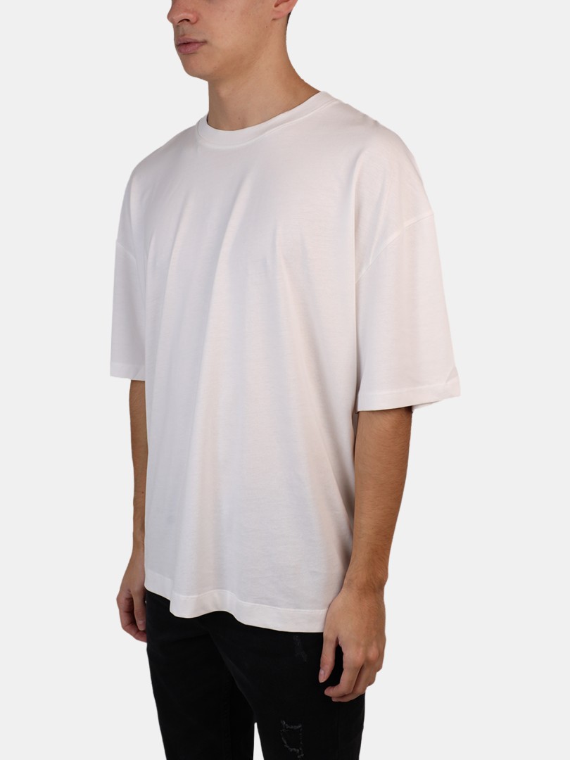 T-shirt John Richmond X