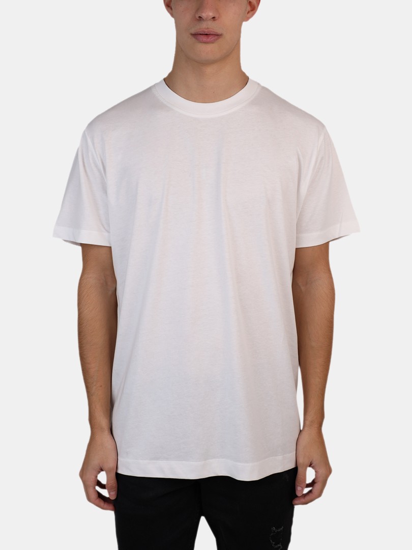 T-shirt John Richmond