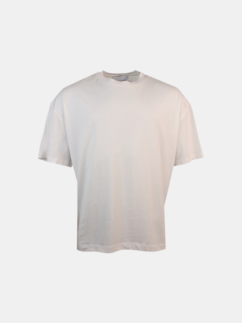T-shirt John Richmond X