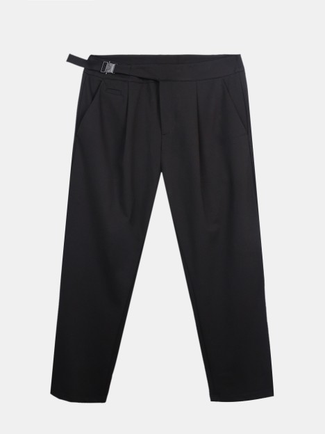 Cal�as John Richmond X - Image product