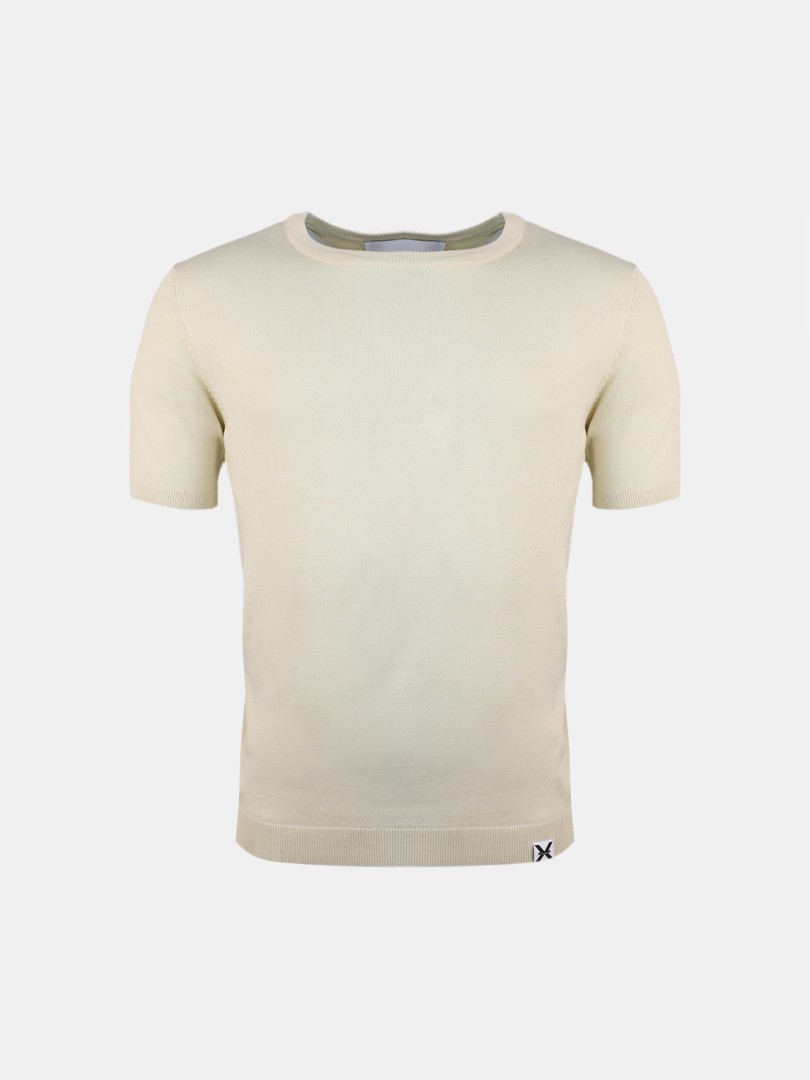 T-shirt John Richmond X
