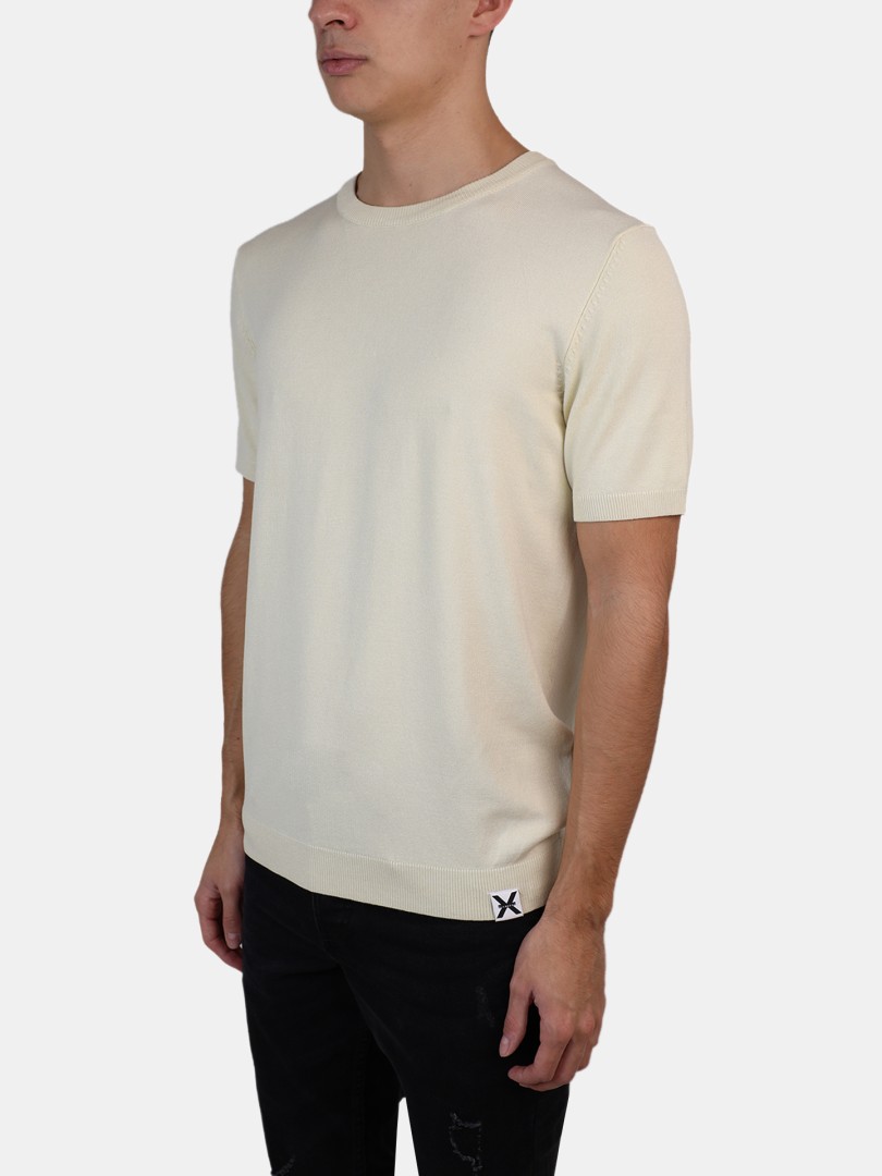 T-shirt John Richmond X