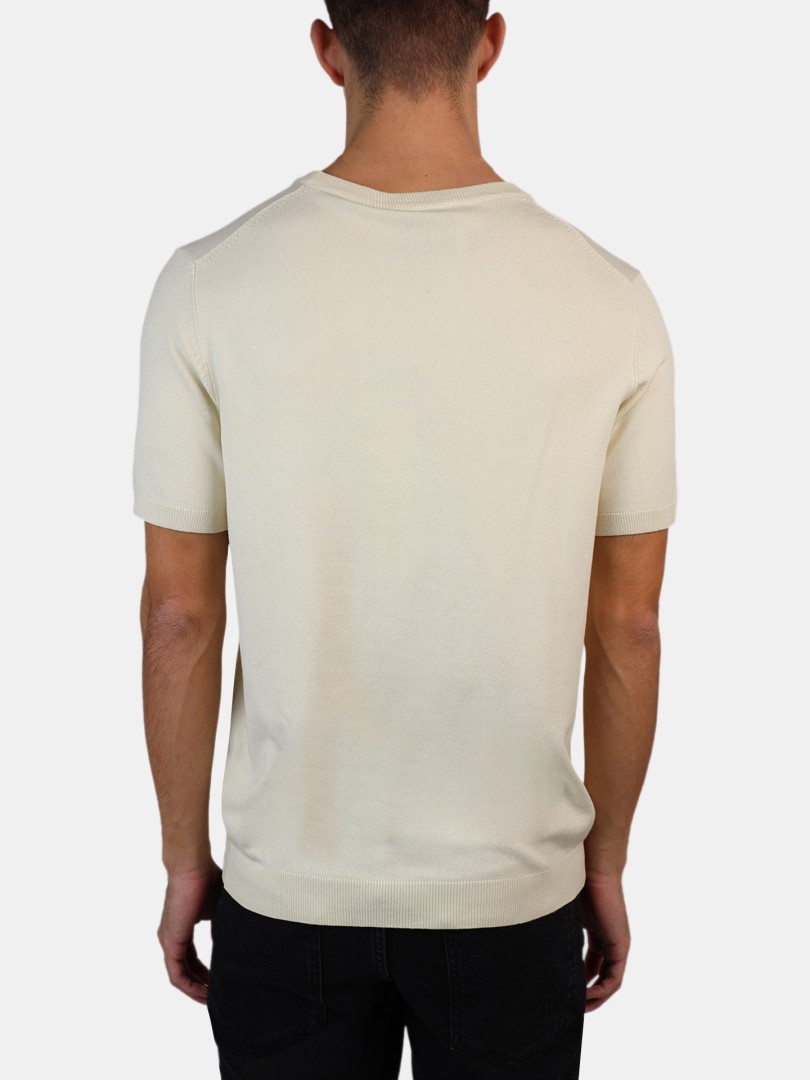 T-shirt John Richmond X