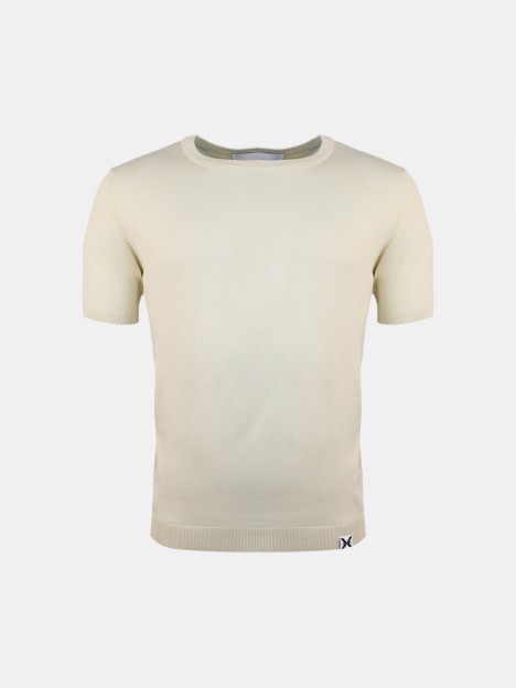 T-shirt John Richmond X - Image product