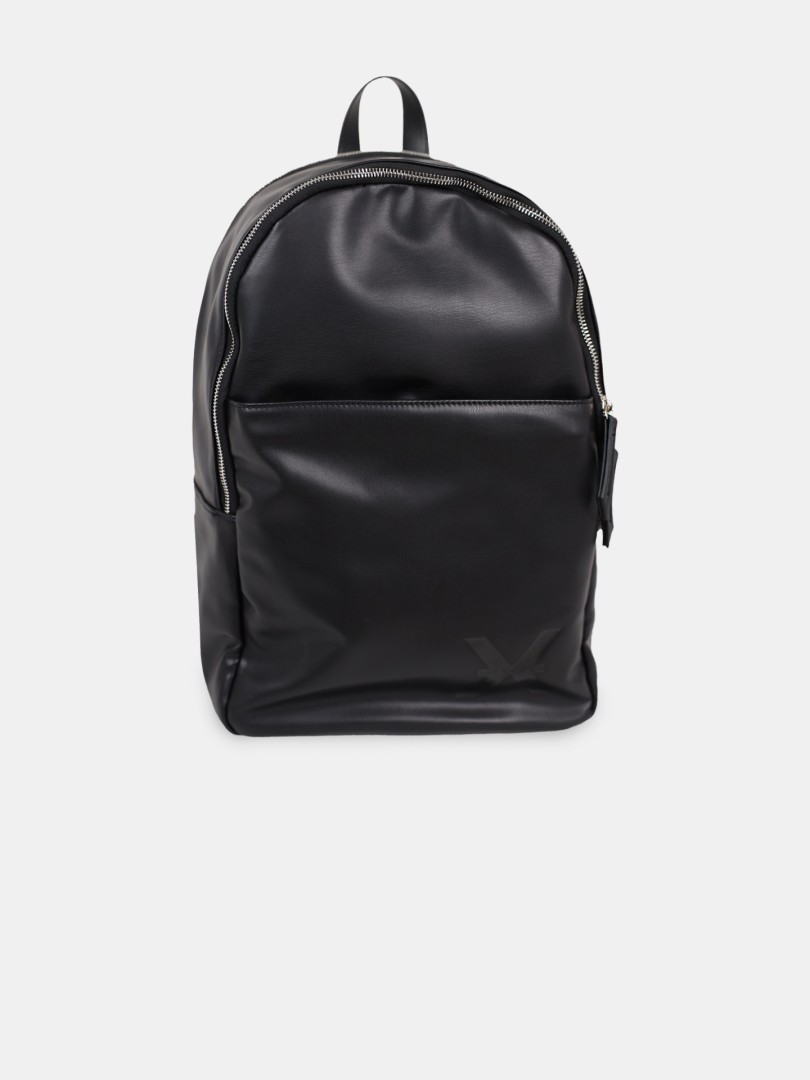 Mochila John Richmond X