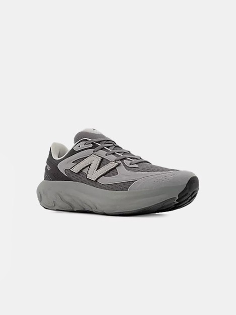 Sapatilhas New Balance