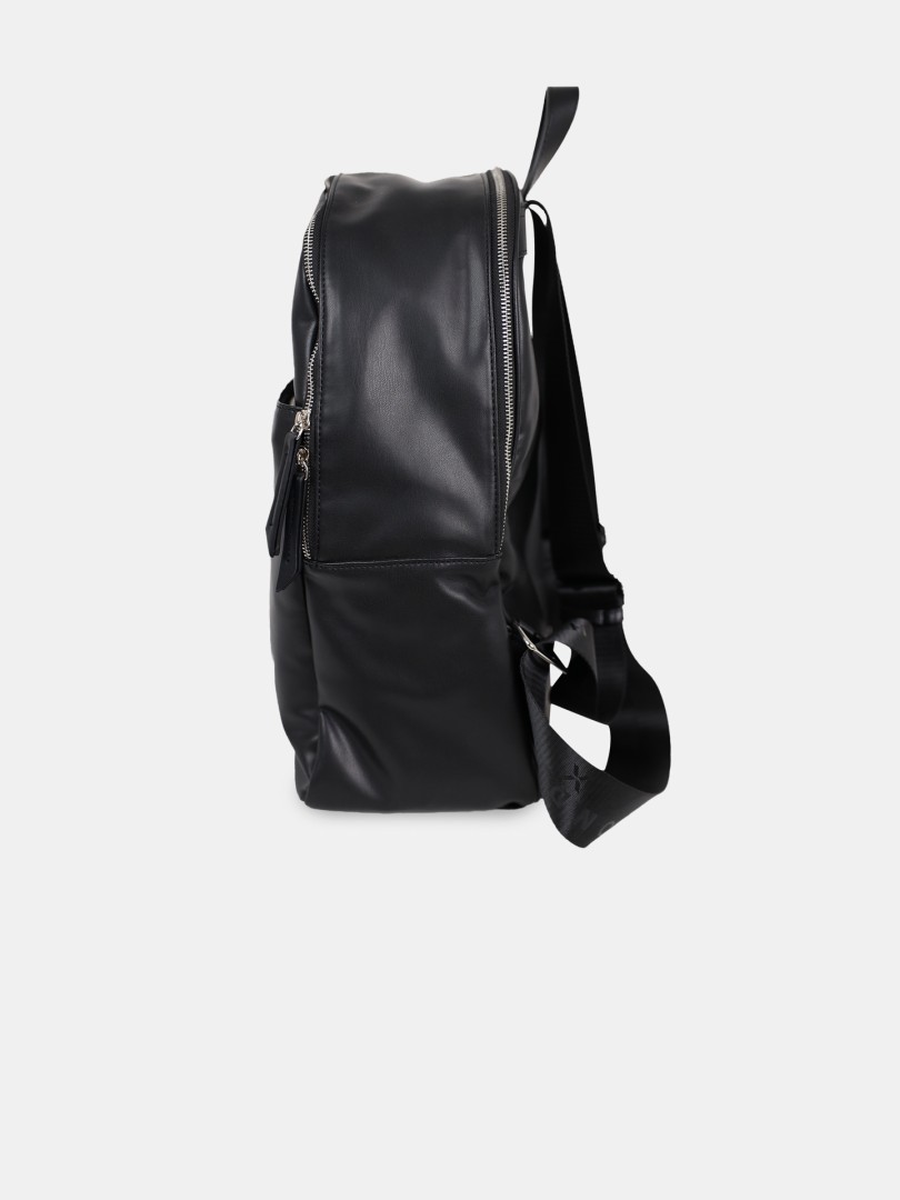 Mochila John Richmond X