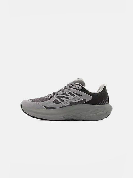 Sapatilhas New Balance