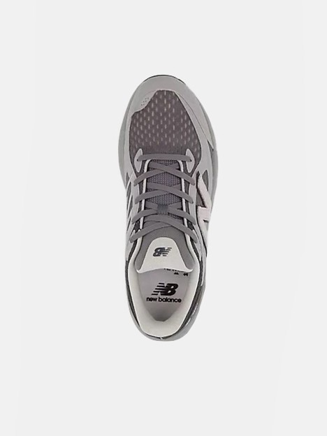 Sapatilhas New Balance
