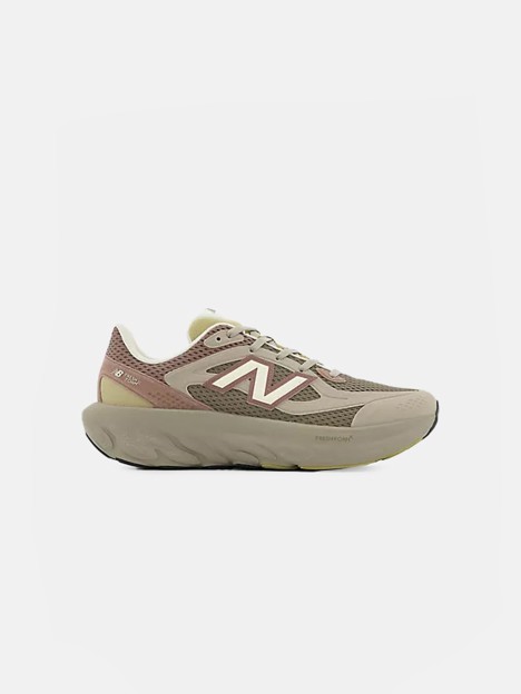 Sapatilhas New Balance - Image product