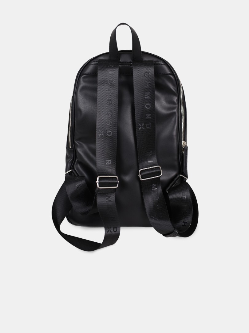 Mochila John Richmond X