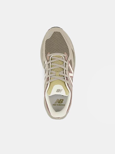 Sapatilhas New Balance