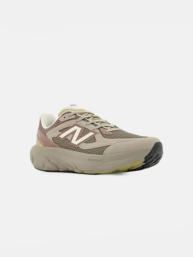Sapatilhas New Balance