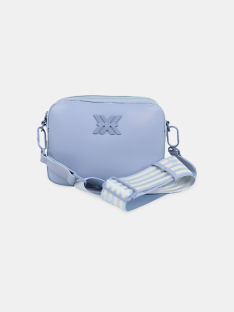 Bolsa de Ombro John Richmond X - Image product