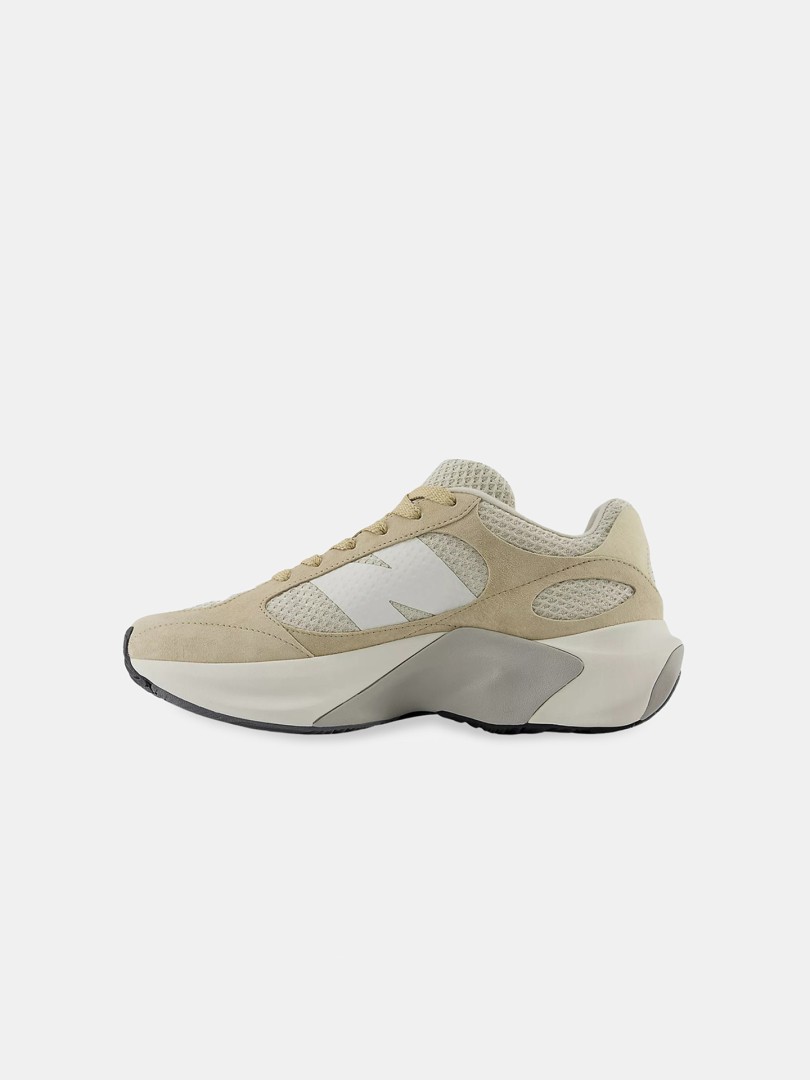 Sapatilhas New Balance