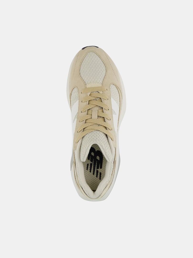Sapatilhas New Balance
