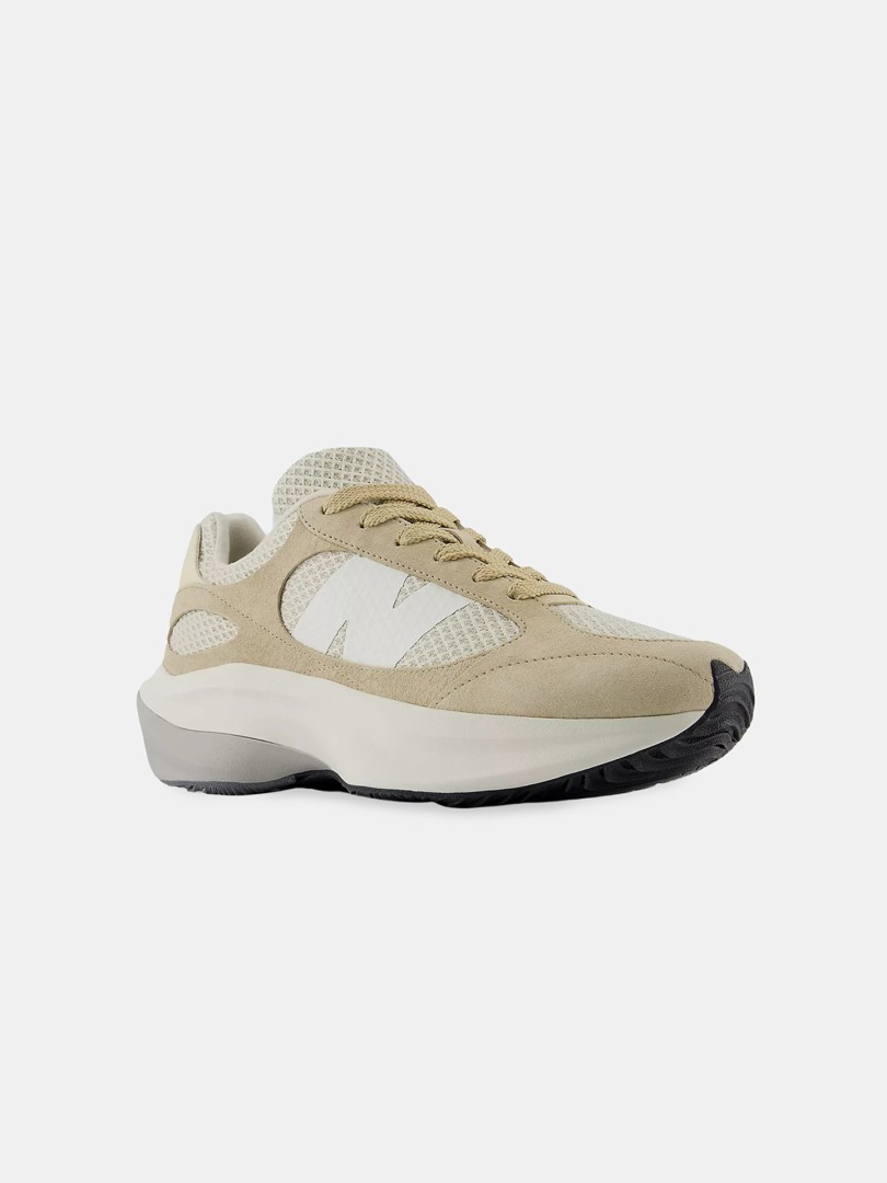 Sapatilhas New Balance