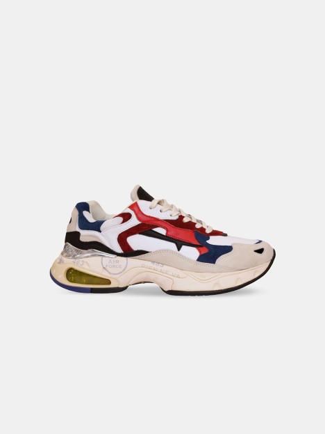 Sapatilhas Premiata - Image product