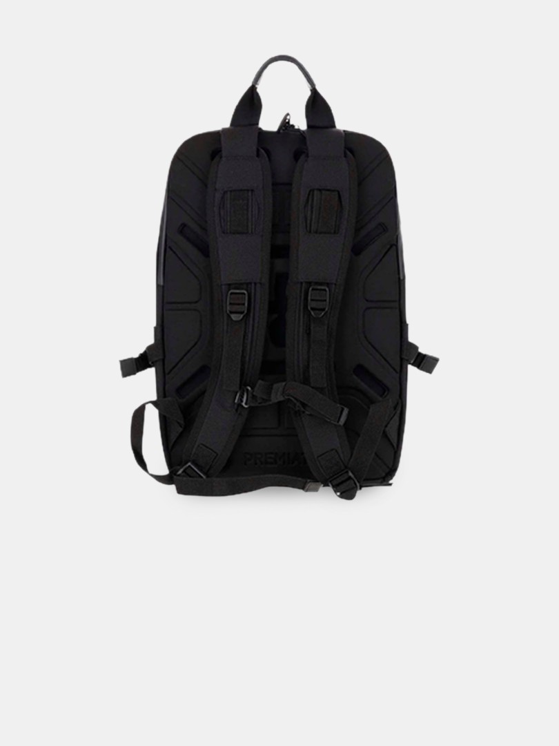 Mochila Premiata
