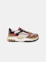 Multicolor