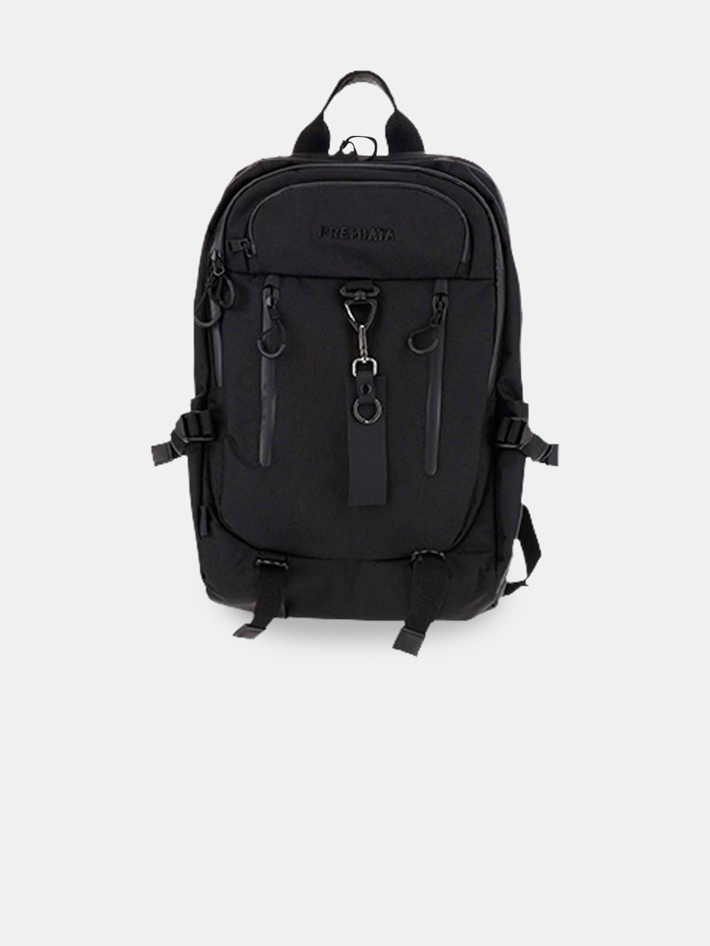 Mochila Premiata
