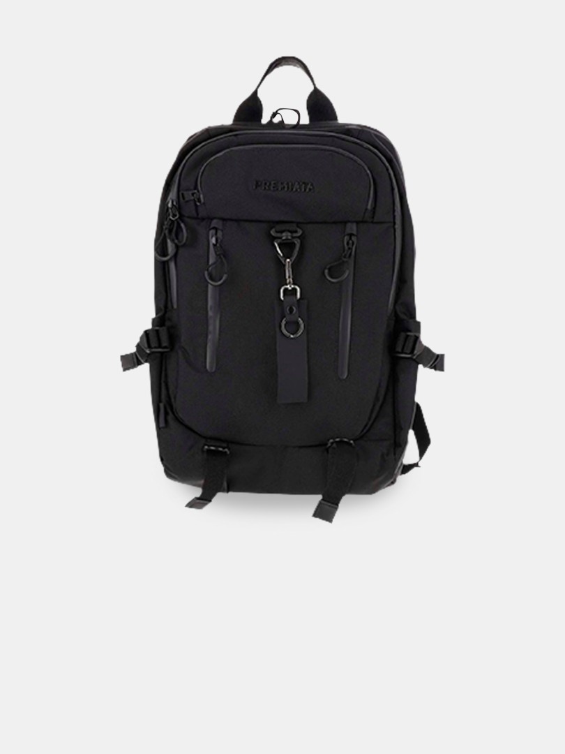 Mochila Premiata