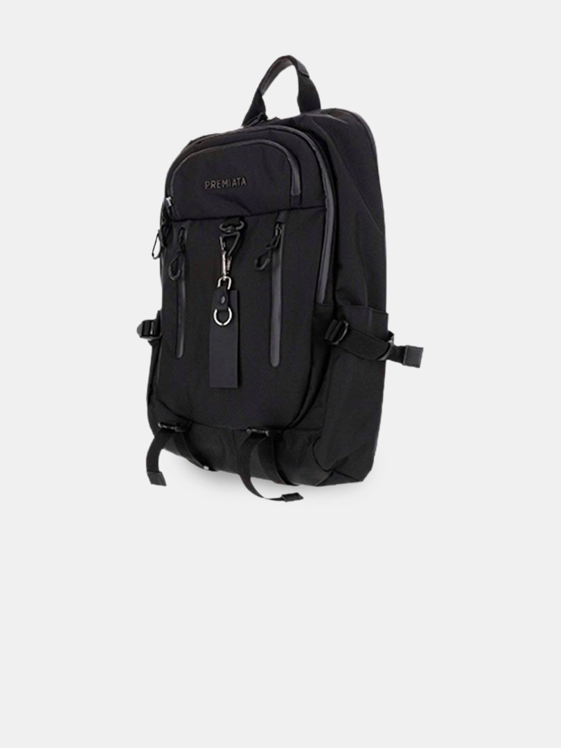 Mochila Premiata