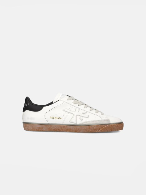 Sapatilhas Premiata - Image product