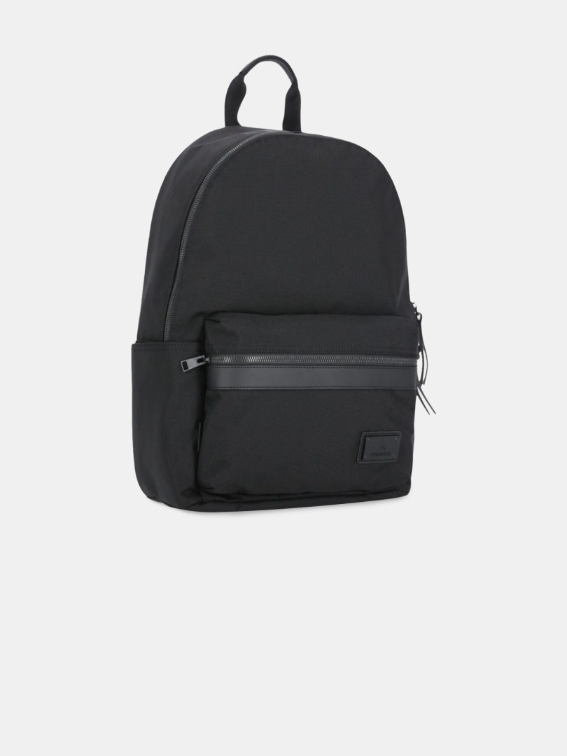 Mochila Premiata