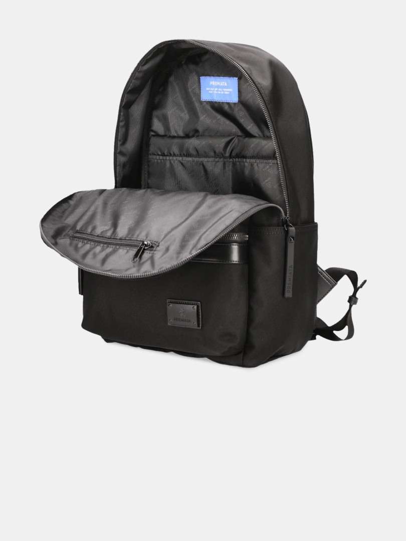 Mochila Premiata