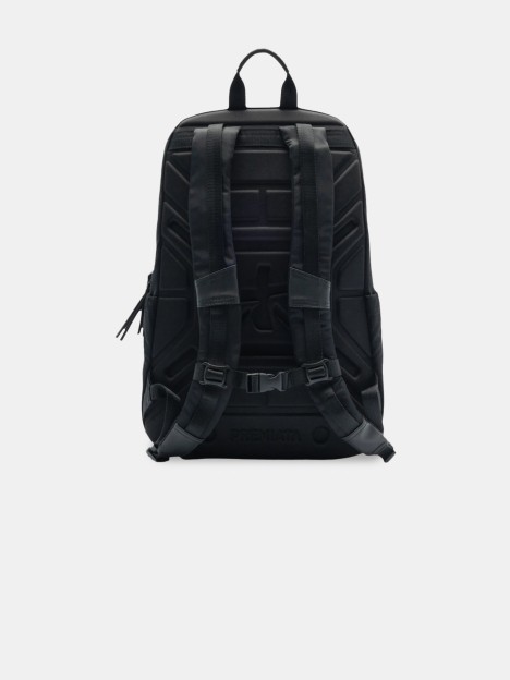 Mochila Premiata