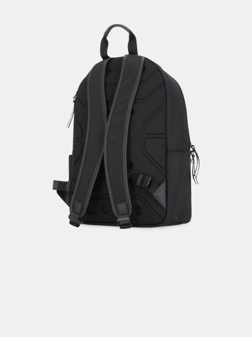 Mochila Premiata