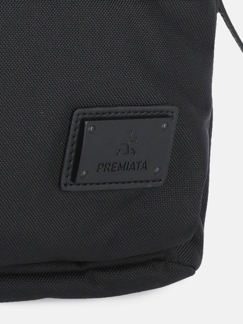 Mochila Premiata