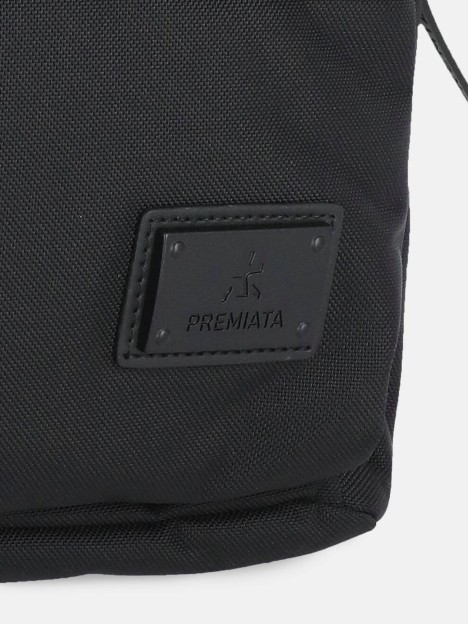 Mochila Premiata