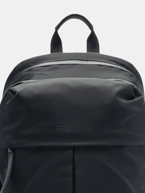 Mochila Premiata