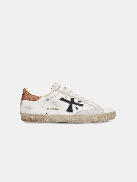 Sapatilhas Premiata - Image product