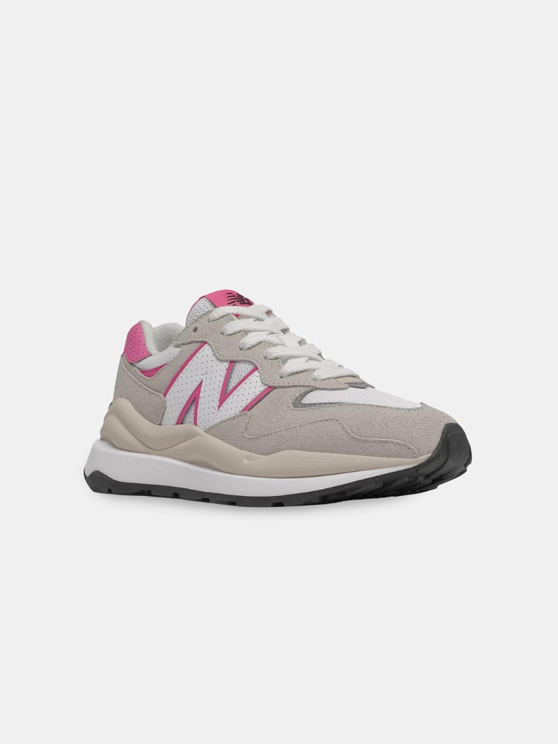 Sapatilhas New Balance