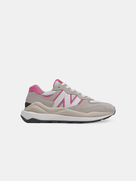Sapatilhas New Balance - Image product