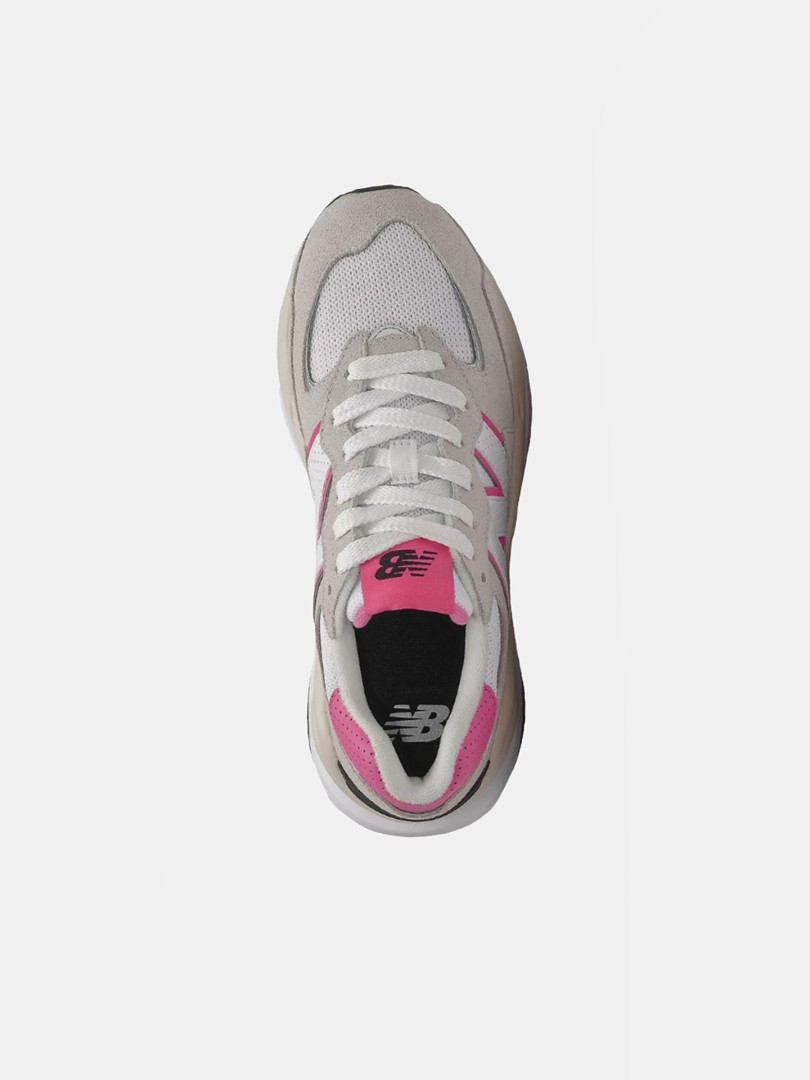 Sapatilhas New Balance