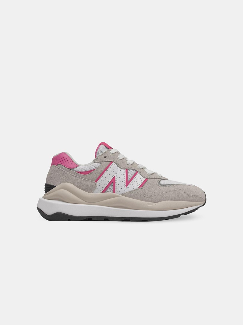 Sapatilhas New Balance