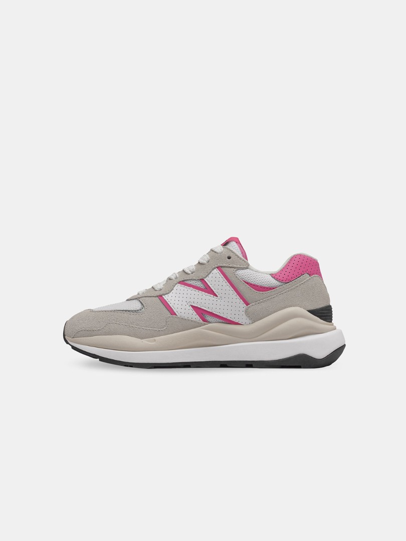 Sapatilhas New Balance
