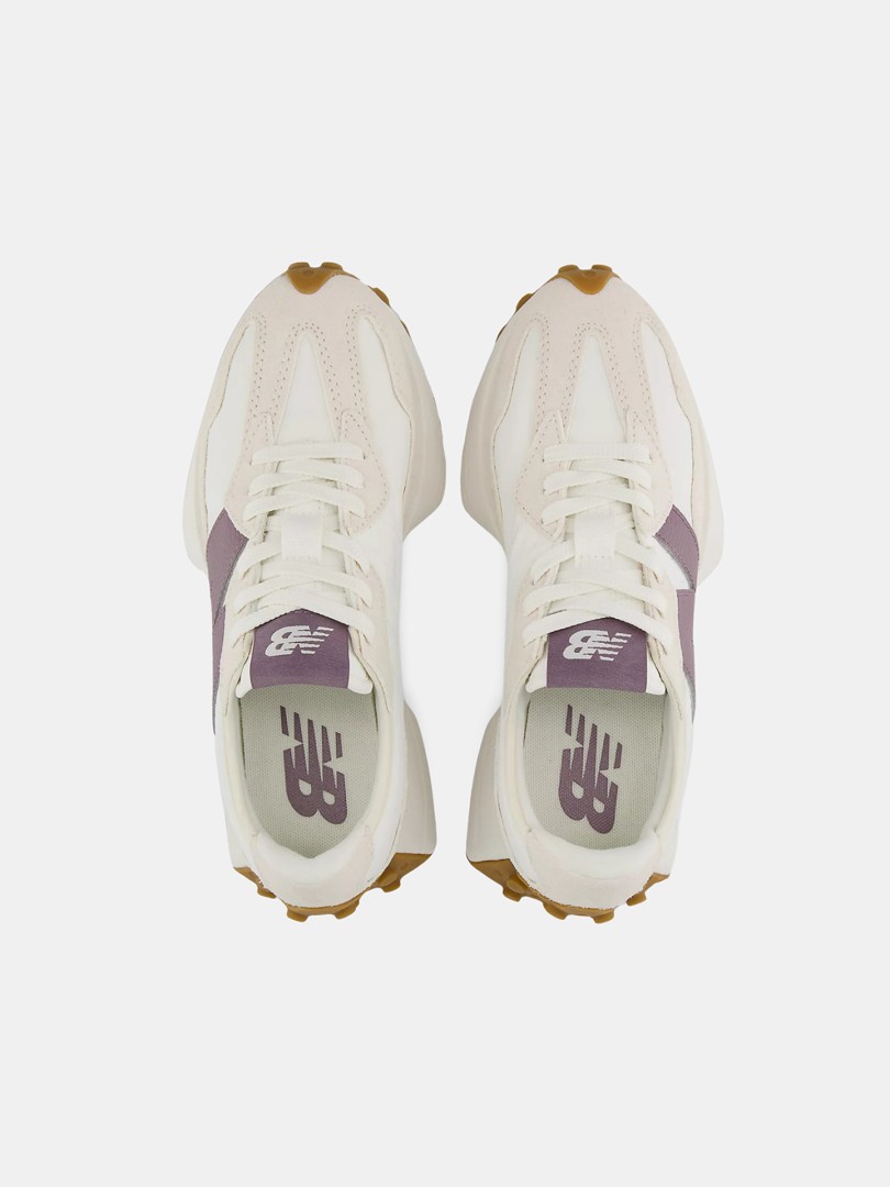Sapatilhas New Balance