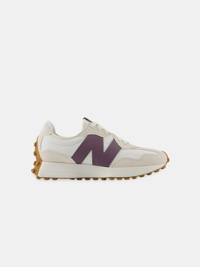 Sapatilhas New Balance