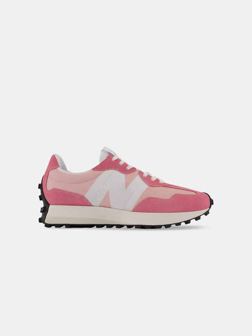 Sapatilhas New Balance