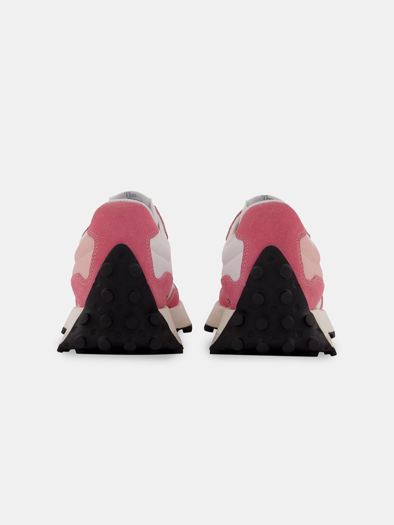 Sapatilhas New Balance