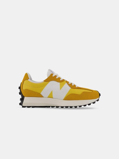 Sapatilhas New Balance - Image product