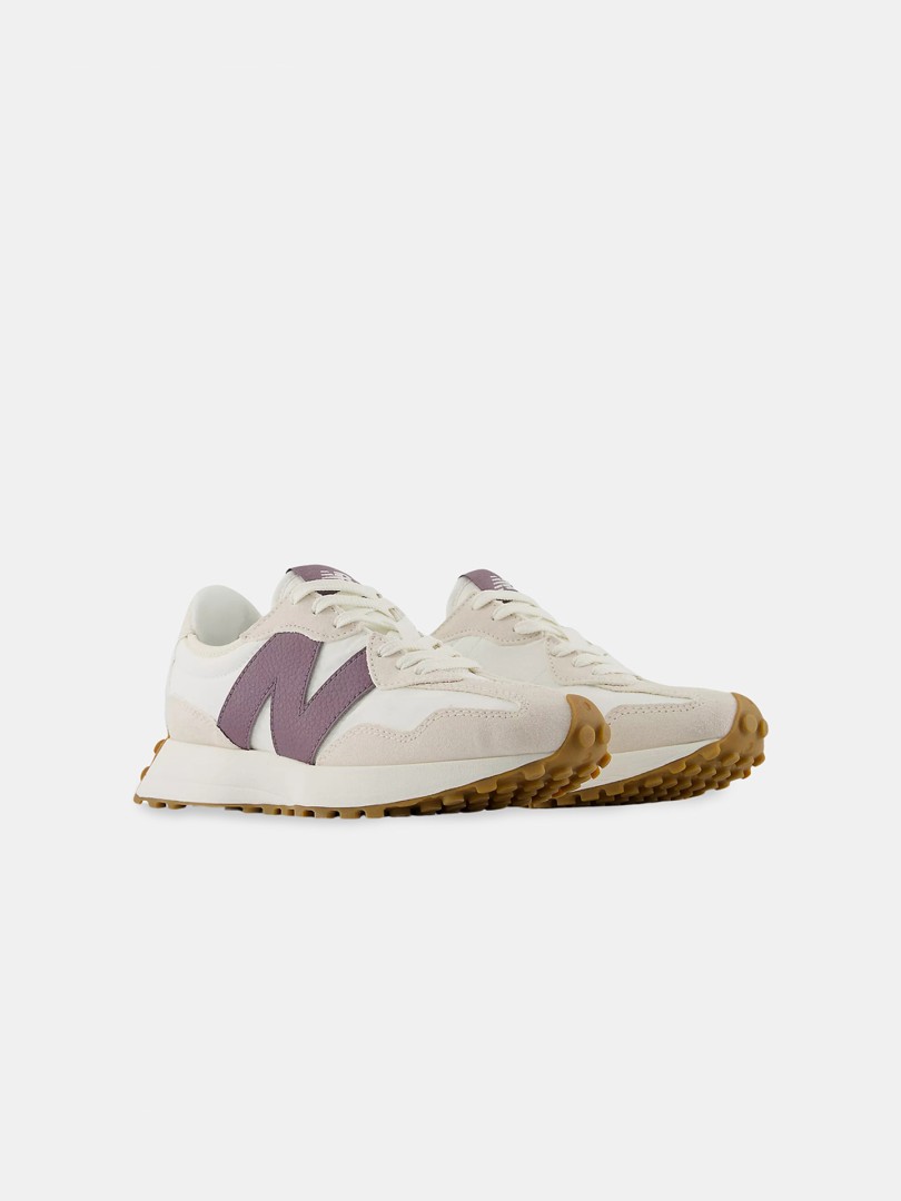 Sapatilhas New Balance